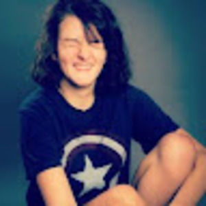 Meet your Posher, Bella